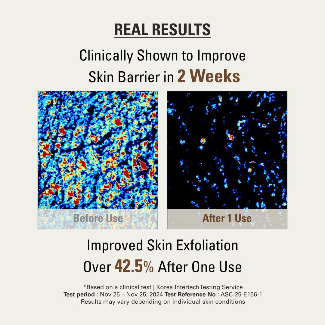 Rice Brightening Jam Face Mask