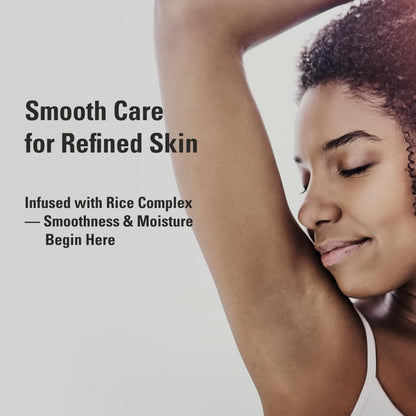 Rice Brightening Jam Face Mask